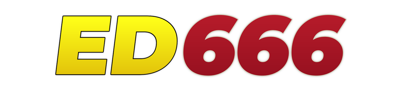 ed666